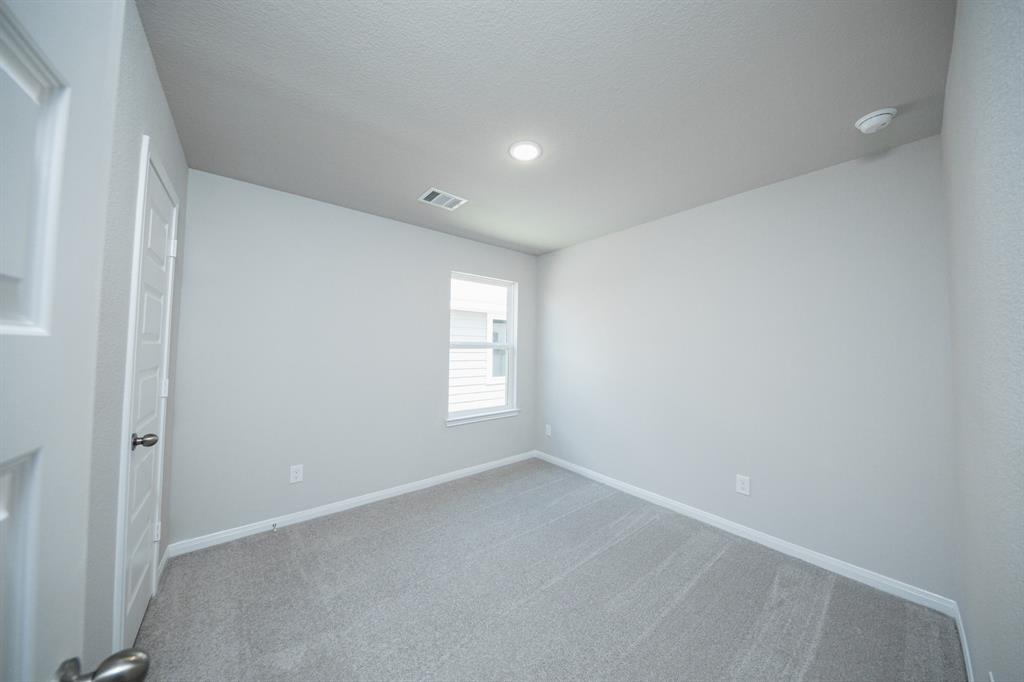 13902 Diamondback Drive, Splendora, Texas image 10