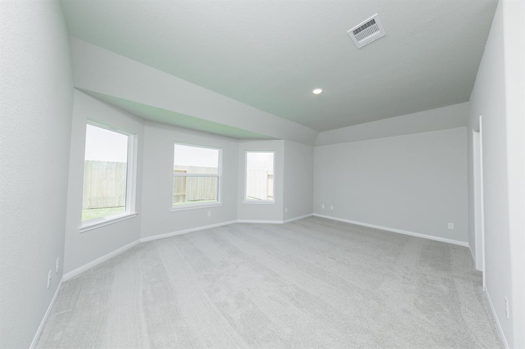 13902 Diamondback Drive, Splendora, Texas image 7