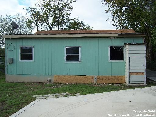 211 Lorita Drive