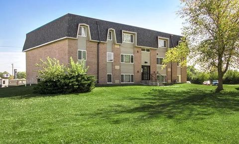 Photo of 2600 N Laverna St St, Other, NE 68025 (MLS # 49868216)