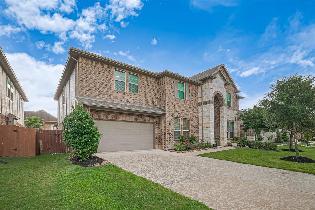 11810 White Flint Lane