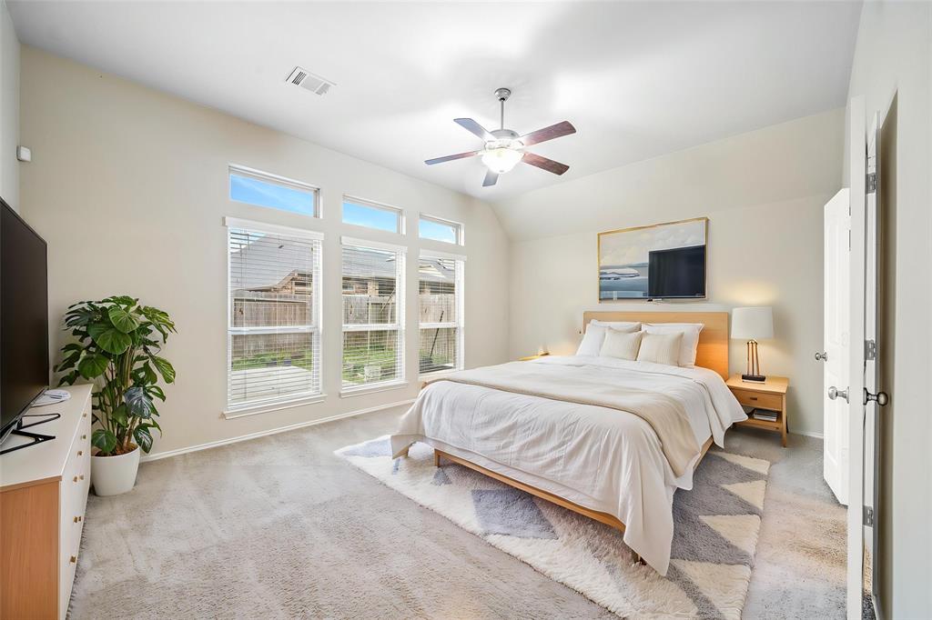 29154 Marina Point Lane, Fulshear, Texas image 32