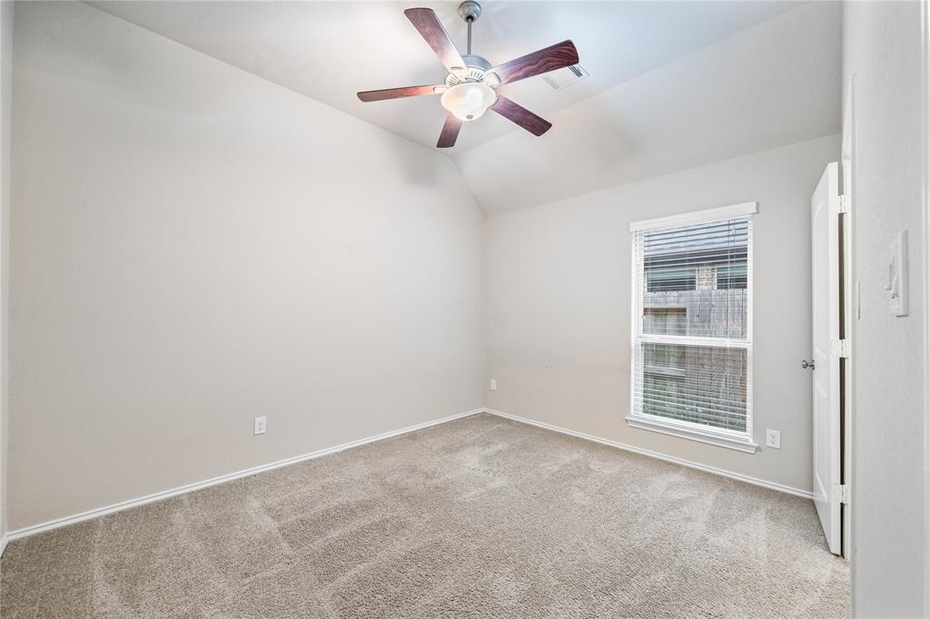 29154 Marina Point Lane, Fulshear, Texas image 13