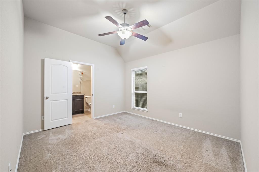 29154 Marina Point Lane, Fulshear, Texas image 19