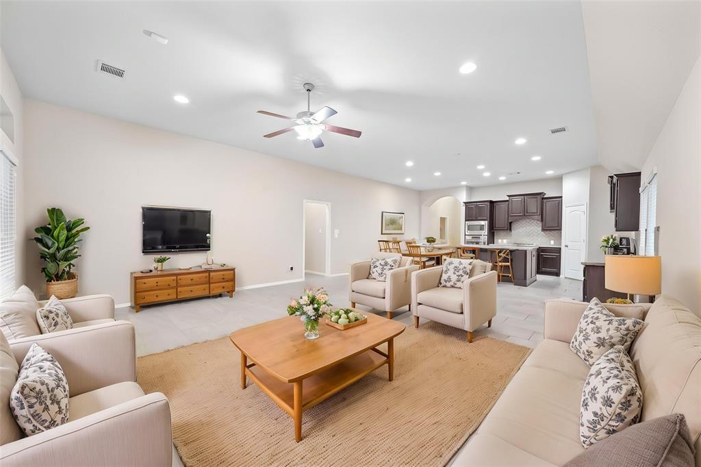 29154 Marina Point Lane, Fulshear, Texas image 30