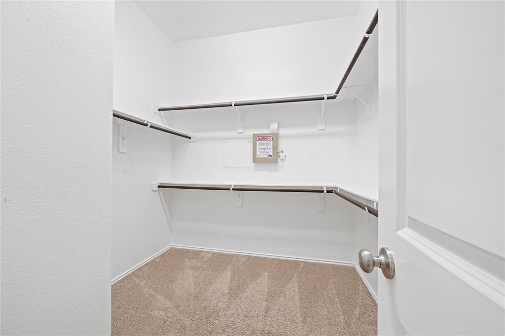 29154 Marina Point Lane, Fulshear, Texas image 37