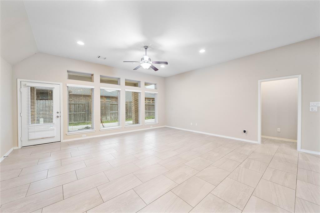 29154 Marina Point Lane, Fulshear, Texas image 29