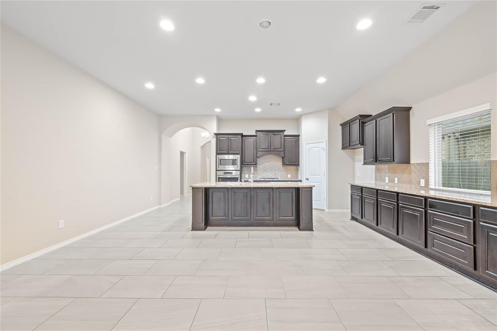 29154 Marina Point Lane, Fulshear, Texas image 24