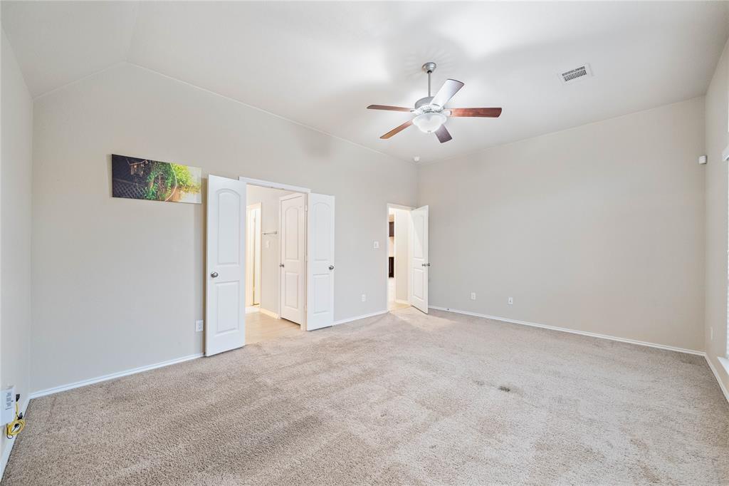 29154 Marina Point Lane, Fulshear, Texas image 34