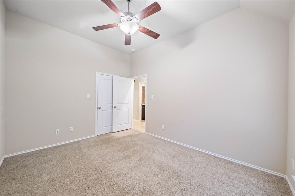 29154 Marina Point Lane, Fulshear, Texas image 17