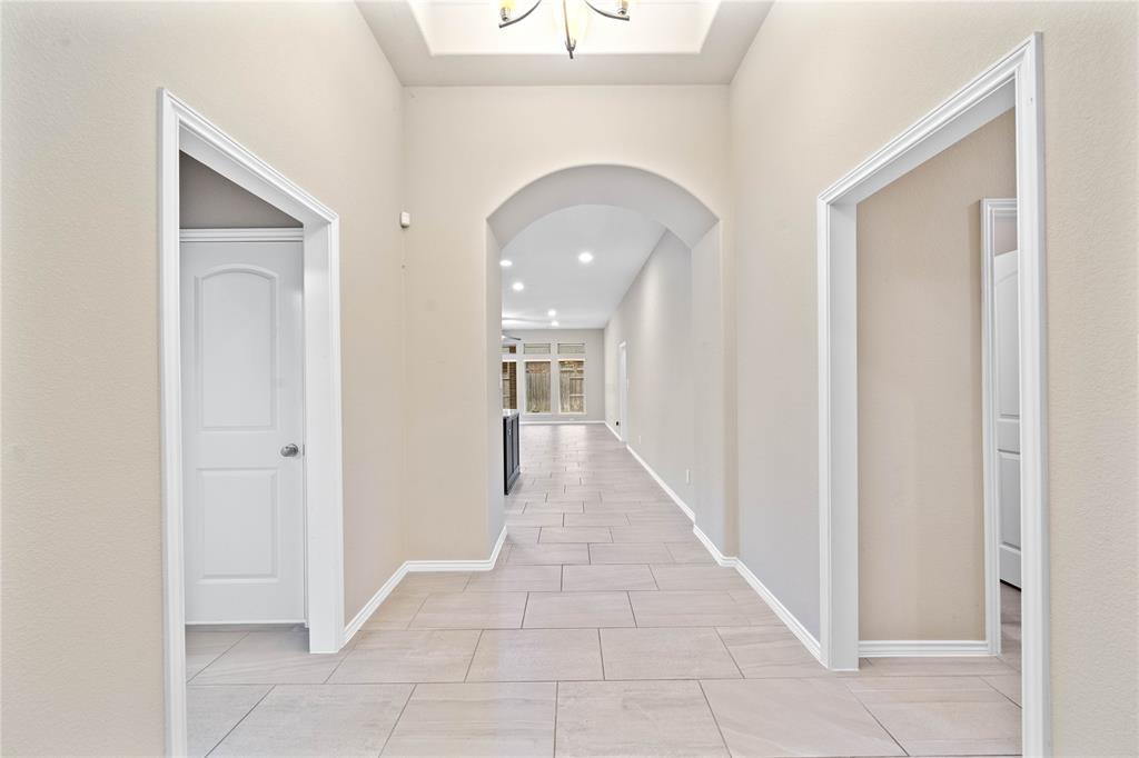 29154 Marina Point Lane, Fulshear, Texas image 10