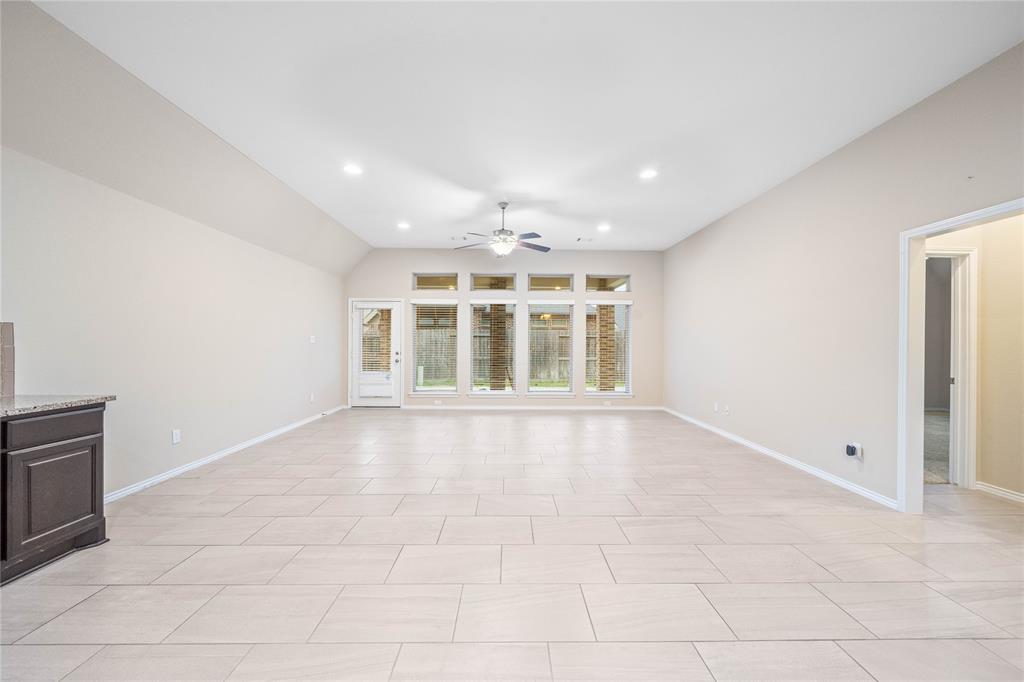 29154 Marina Point Lane, Fulshear, Texas image 28