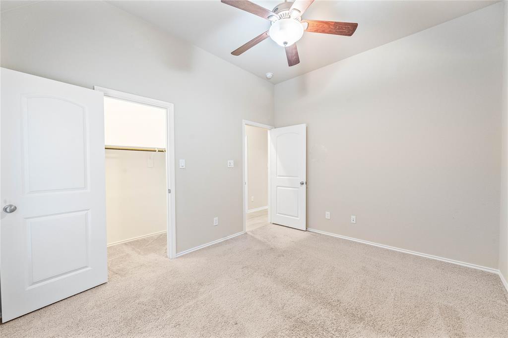 29154 Marina Point Lane, Fulshear, Texas image 14