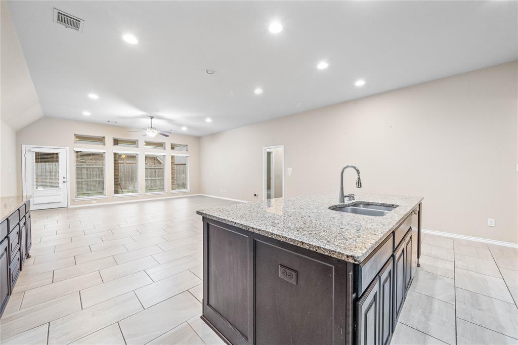 29154 Marina Point Lane, Fulshear, Texas image 27