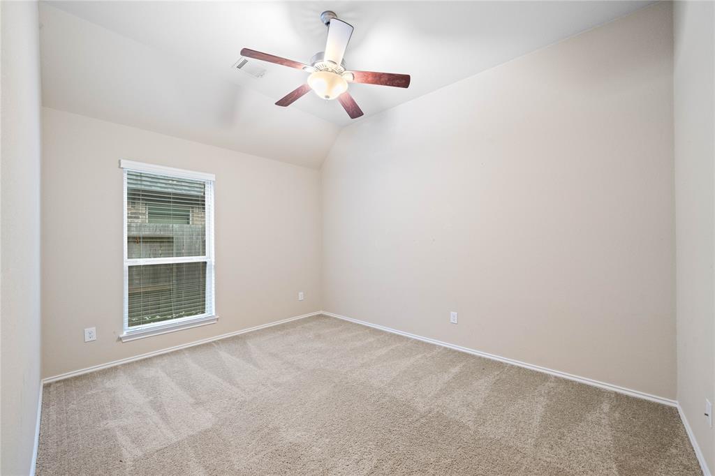 29154 Marina Point Lane, Fulshear, Texas image 16