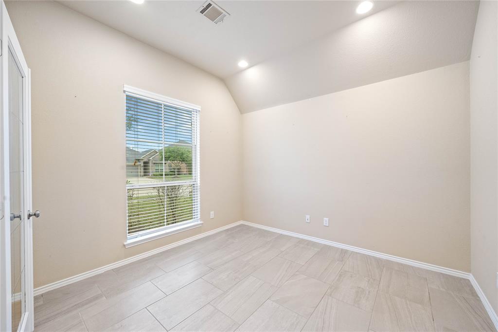 29154 Marina Point Lane, Fulshear, Texas image 7