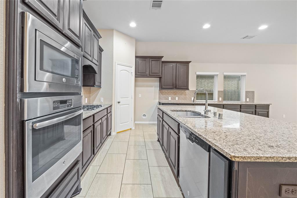 29154 Marina Point Lane, Fulshear, Texas image 26