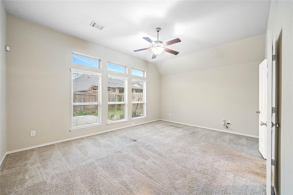 29154 Marina Point Lane, Fulshear, Texas image 33