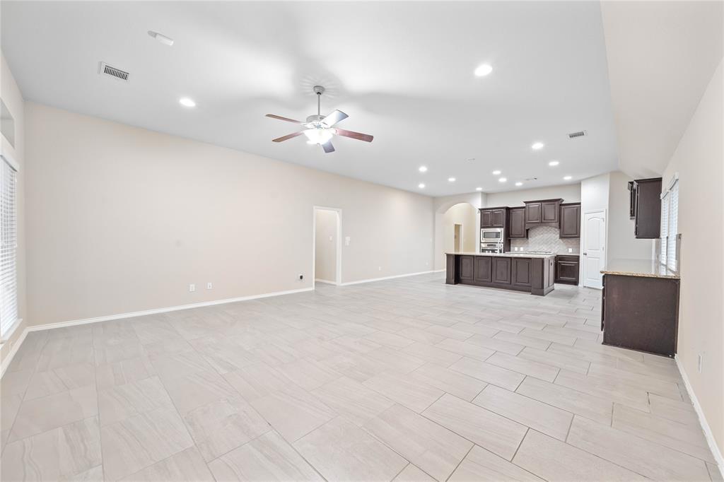 29154 Marina Point Lane, Fulshear, Texas image 31