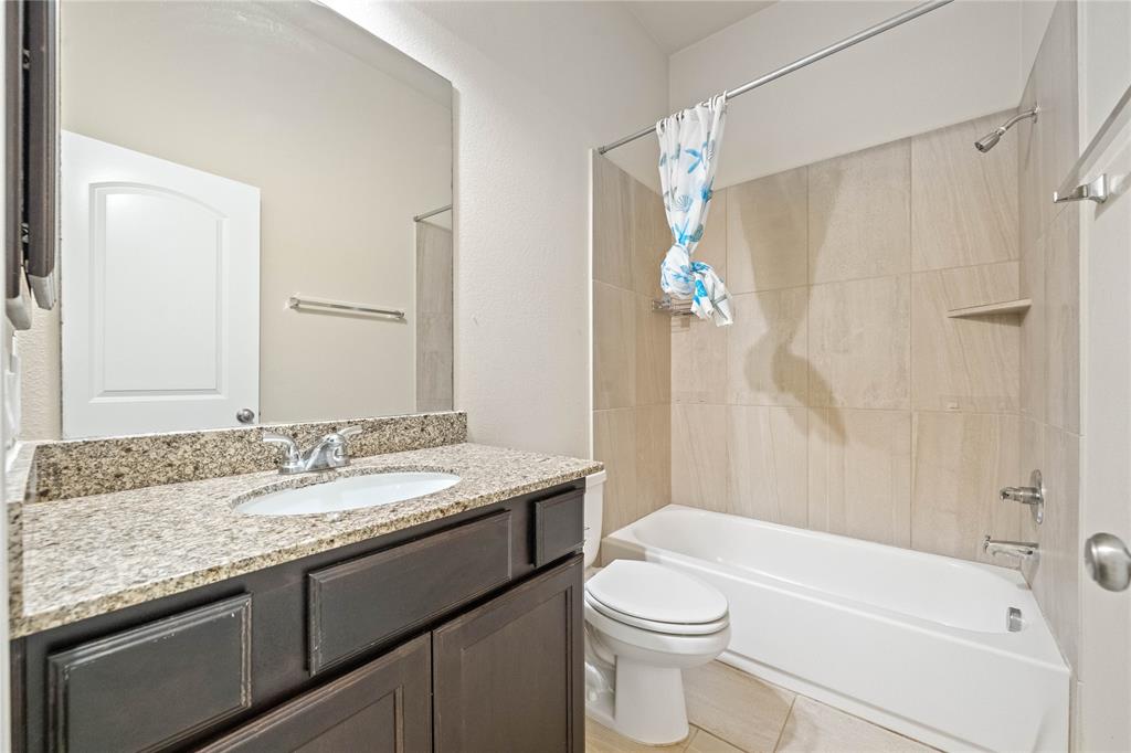 29154 Marina Point Lane, Fulshear, Texas image 11