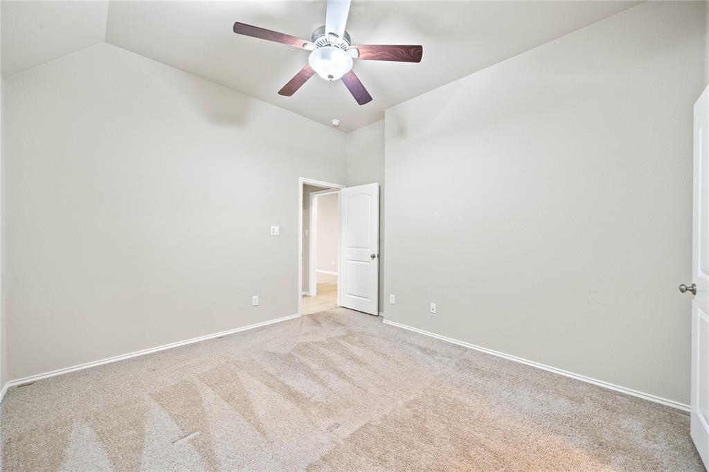 29154 Marina Point Lane, Fulshear, Texas image 20