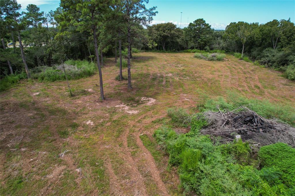 19501 Lindsey Road, Tomball, Texas image 13