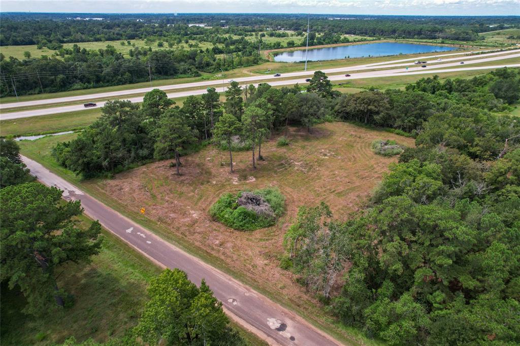 19501 Lindsey Road, Tomball, Texas image 11