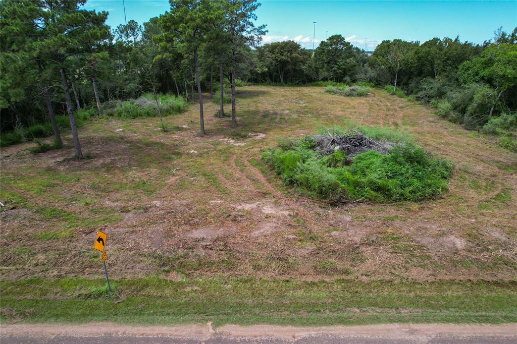 19501 Lindsey Road, Tomball, Texas image 12