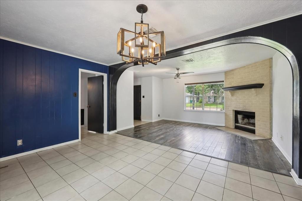 1908 Maple Ave, Orange, Texas image 4