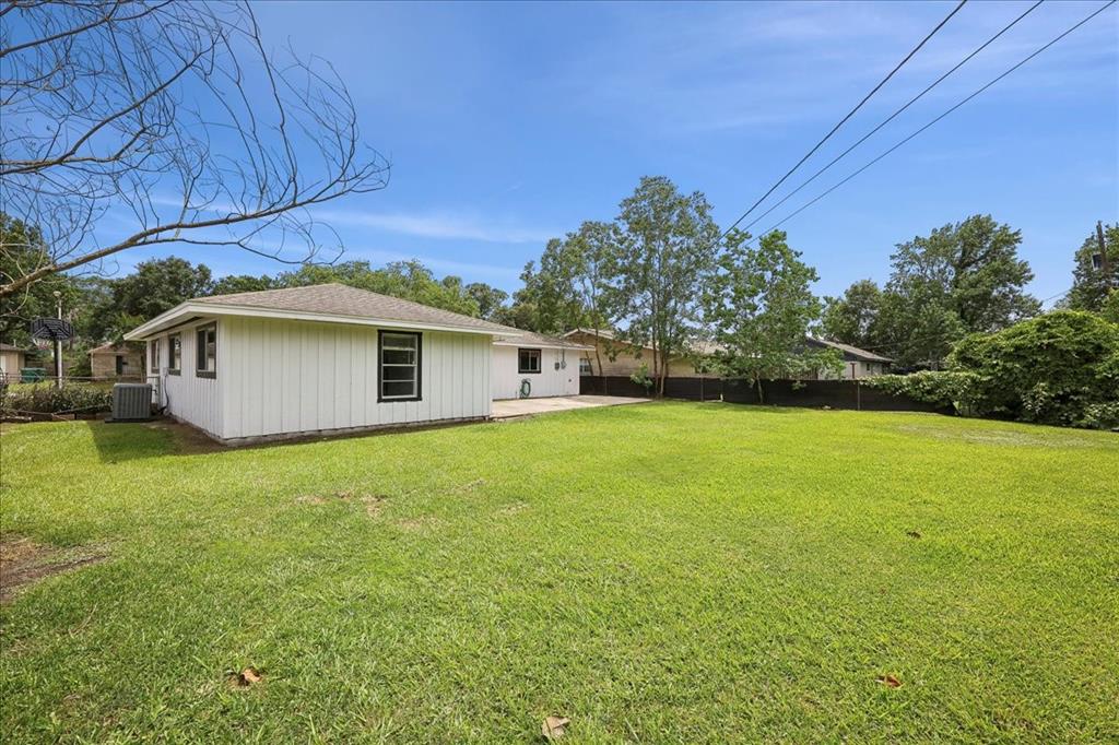 1908 Maple Ave, Orange, Texas image 19