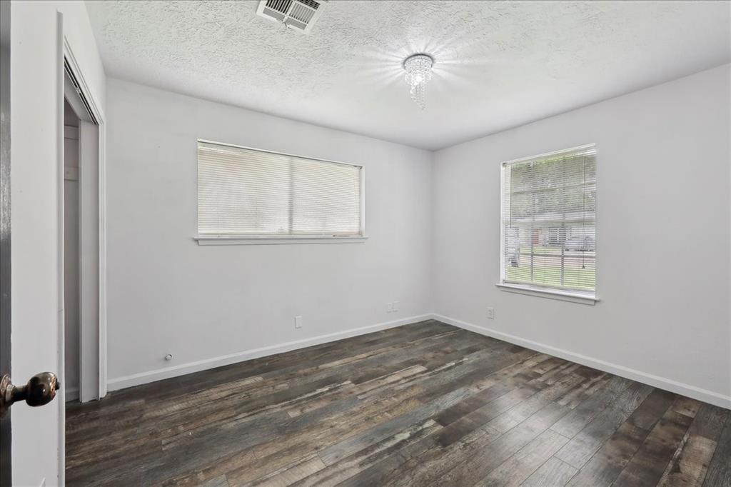 1908 Maple Ave, Orange, Texas image 11
