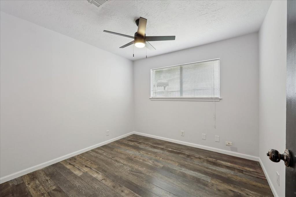 1908 Maple Ave, Orange, Texas image 13