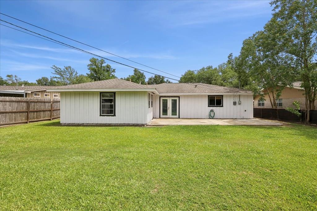 1908 Maple Ave, Orange, Texas image 17