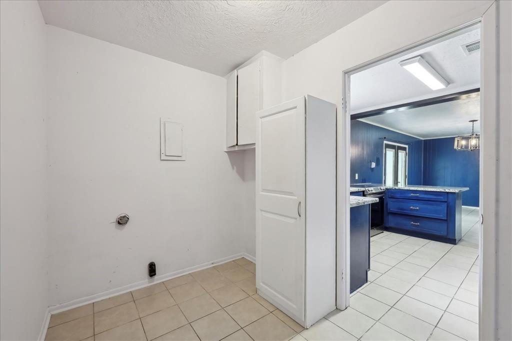 1908 Maple Ave, Orange, Texas image 16