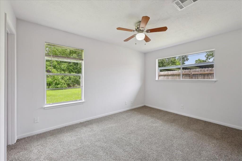 1908 Maple Ave, Orange, Texas image 8