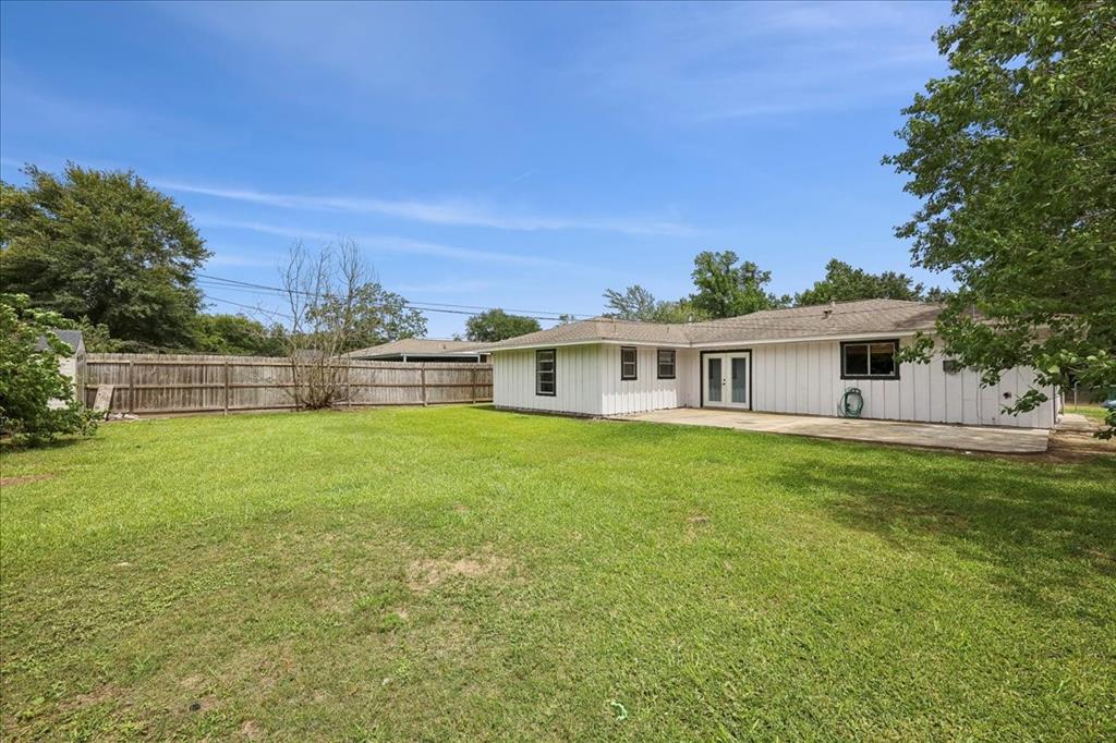 1908 Maple Ave, Orange, Texas image 18