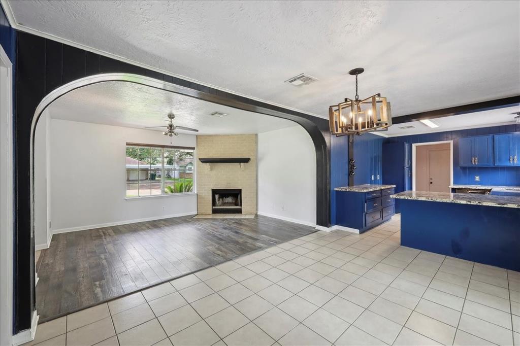 1908 Maple Ave, Orange, Texas image 5