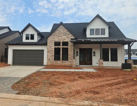 14015 Hawk Vista Court Willis TX 77318