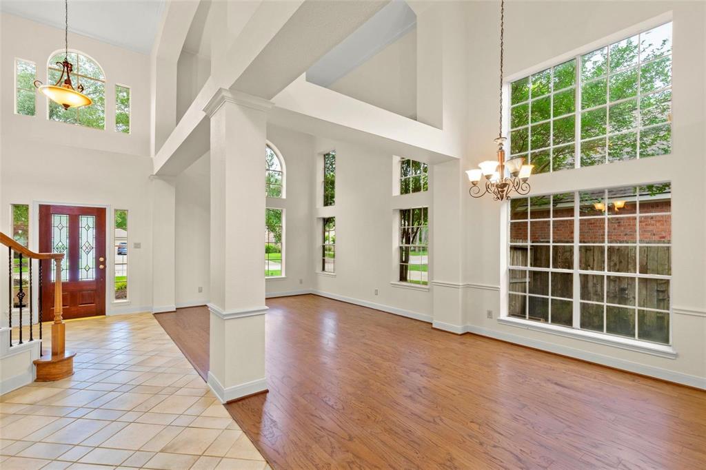 14306 Medlowe Court