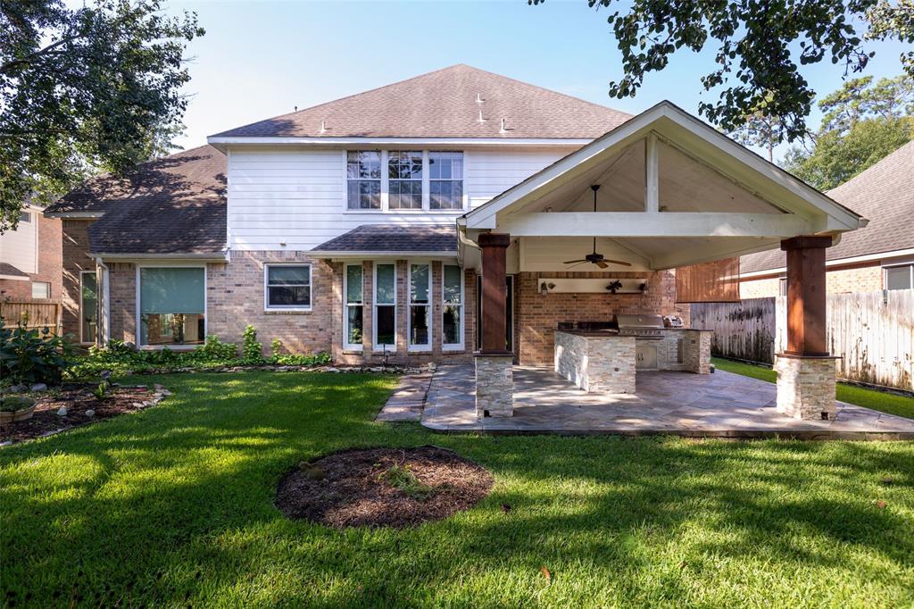 14306 Medlowe Court