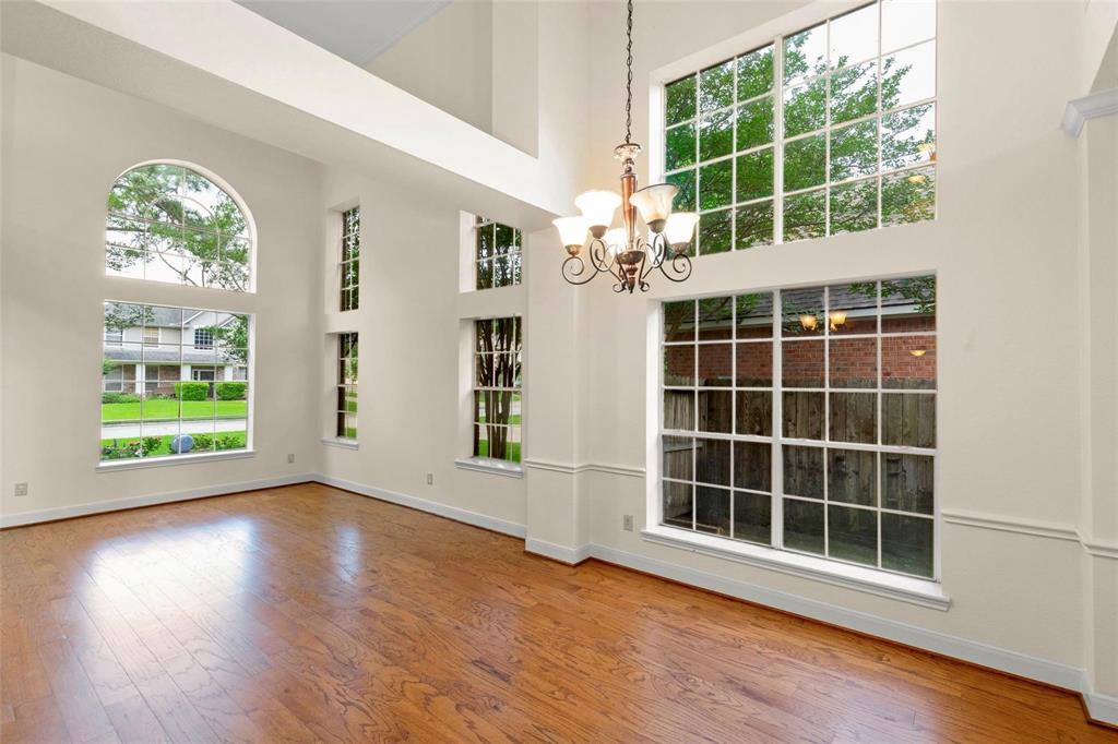 14306 Medlowe Court