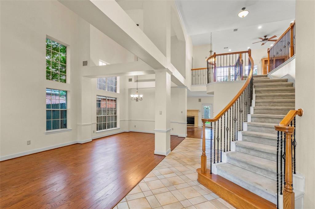 14306 Medlowe Court