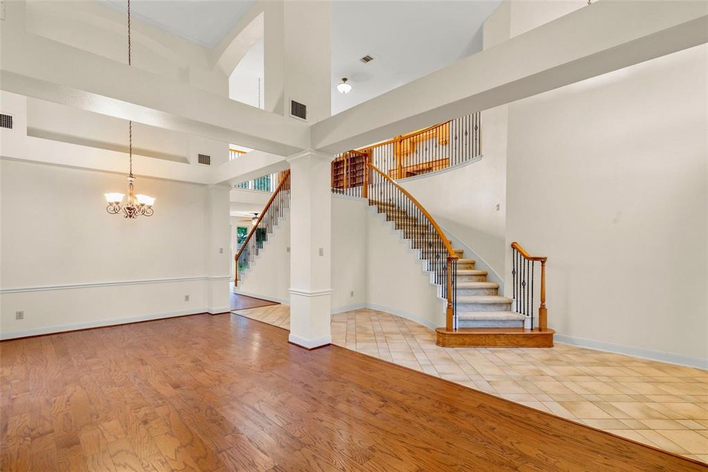 14306 Medlowe Court
