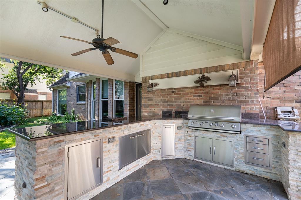 14306 Medlowe Court