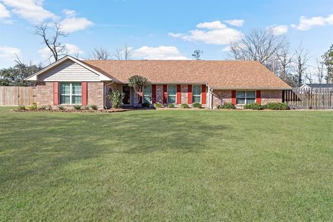 MLS: 44119293