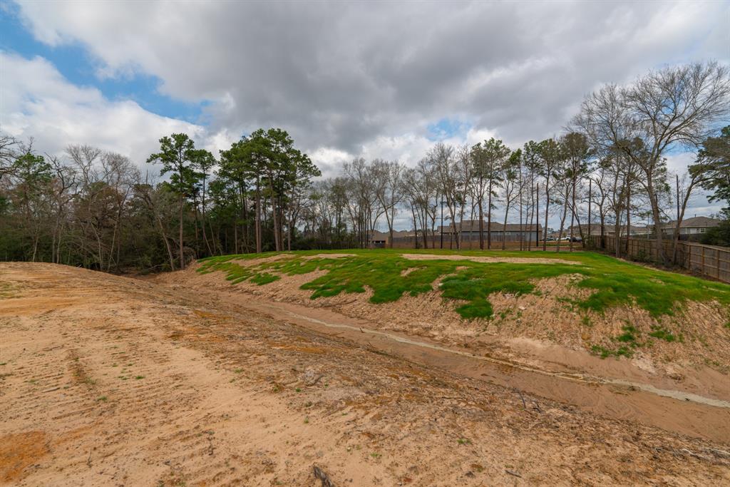 25635 Hufsmith Cemetery Road, Tomball, Texas image 24