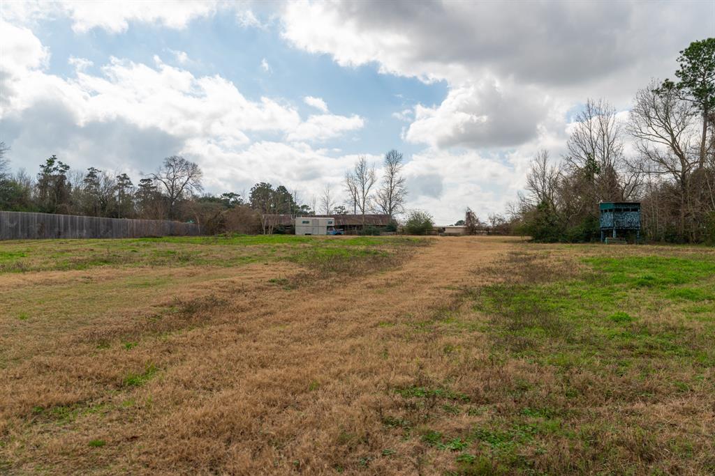 25635 Hufsmith Cemetery Road, Tomball, Texas image 18