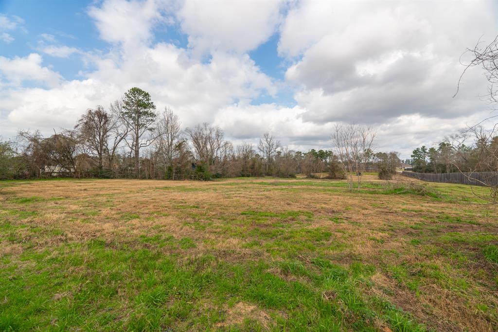 25635 Hufsmith Cemetery Road, Tomball, Texas image 16