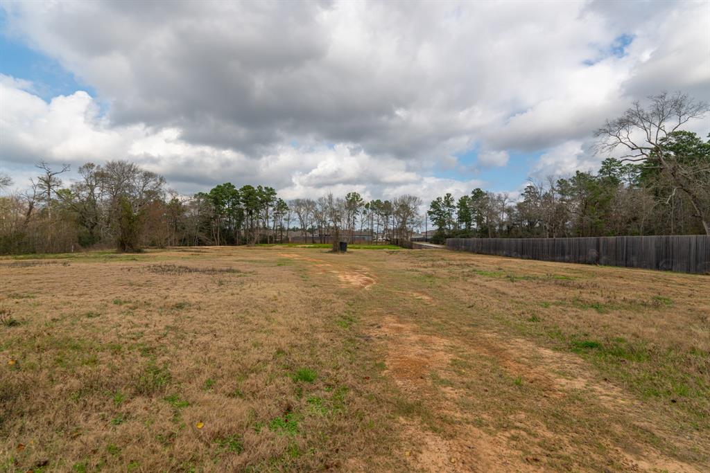 25635 Hufsmith Cemetery Road, Tomball, Texas image 21