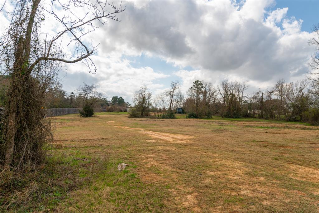 25635 Hufsmith Cemetery Road, Tomball, Texas image 22